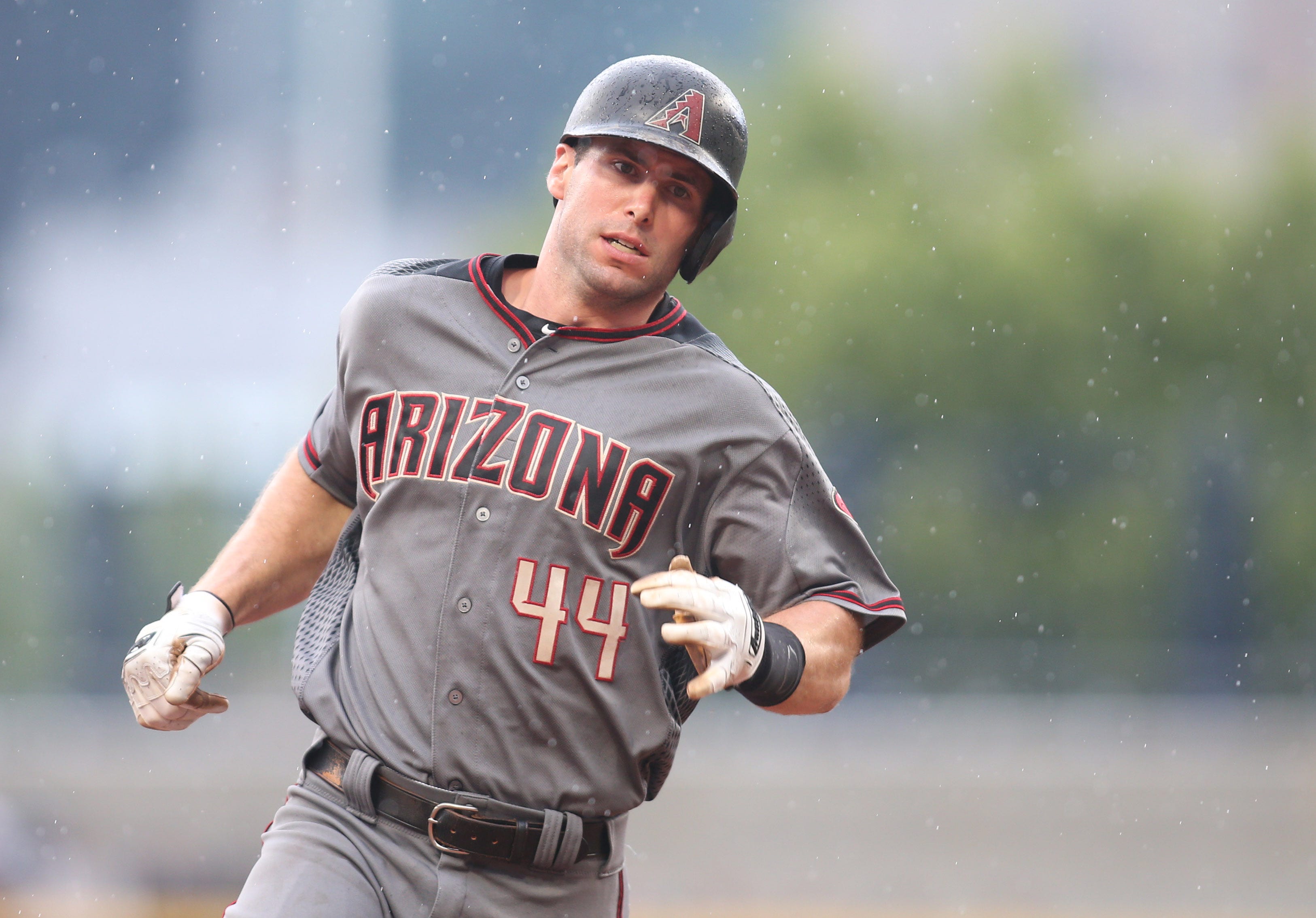 paul goldschmidt new jersey